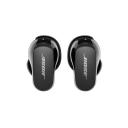 Bose QuietComfort Earbuds II Midnight Blue