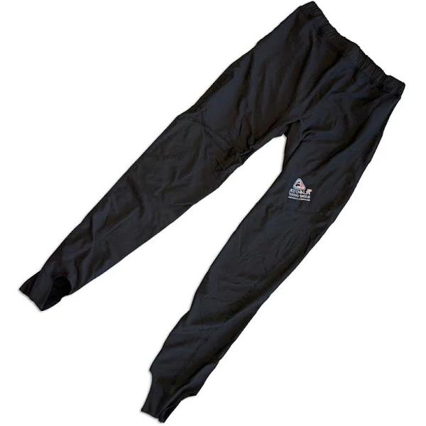 Adrenalin 2P Thermal Long Pants M