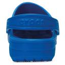 Crocs Classic Kids Clog 206991 Ocean