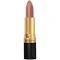 Revlon Super Lustrous Lipstick Matte 047 Dare To Be Nude