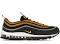 Nike Air Max 97 Camquat University Gold