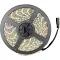 5m 12V 5050 Led Light Strip - Natural White