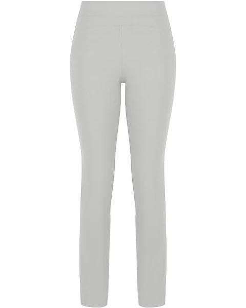 Katies Long Classic Pants