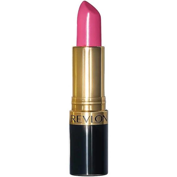 Revlon Super Lustrous Lipstick 778 Pink Promise