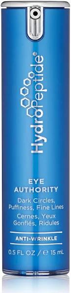 HydroPeptide Eye Authority - 15ml