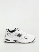 New Balance 530 - Size 12 - White