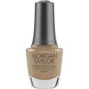 Morgan Taylor Nail Polish Going Native 15ml