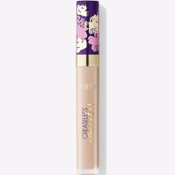 Tarte Creaseless Undereye Concealer - 20B Light Beige