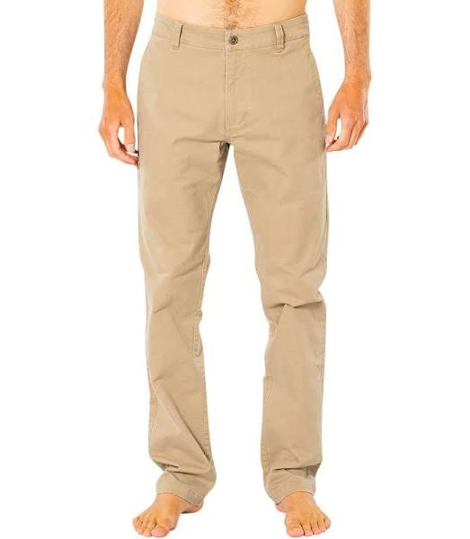 Epic Pant 30 / Dark Khaki