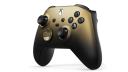 Xbox Wireless Controller (Gold Shadow Special Edition)