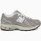 New Balance 1906R Beige Cream - Size 10.5 - Beige/Cream