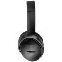 Bose QuietComfort 35 II Wireless Headphones (Black)