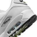 Nike Air Max 90 GORE-TEX 'Photon Dust' Sneakers | Grey | Men's Size 6