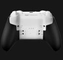 Xbox Elite Wireless Controller Series 2 - Core (White)