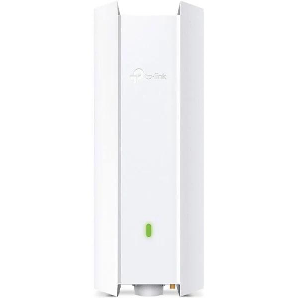 TP-Link EAP610-Outdoor AX1800 Indoor/Outdoor Wifi 6 Access Point