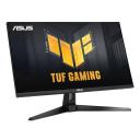 Asus TUF Gaming VG27AQ3A 27in 180Hz QHD 1ms HDR10 FreeSync IPS Monitor