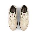 New Balance 1906D Protection Pack Turtledove