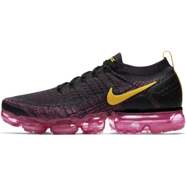 Nike Air VaporMax 2 Shoes - Size 10