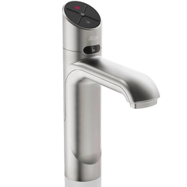 Zip HydroTap G5 B Classic PlusGunmetal H55786Z09AU