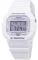 G-Shock Digital DW5600MW-7D