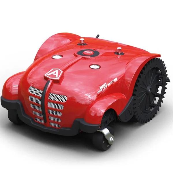 Ambrogio L250 Elite Robotic Lawn Mower - AfterPay & zipPay Available