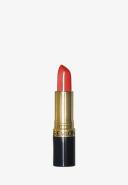 Revlon Super Lustrous Lipstick - 677 Siren