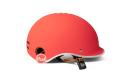 Thousand - Heritage Bike Helmet - Thousand Navy - L