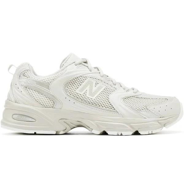 New Balance MR530AA1 Shoes White