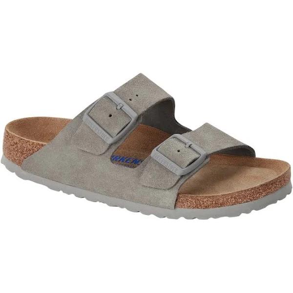 Birkenstock Arizona (Narrow Fit)