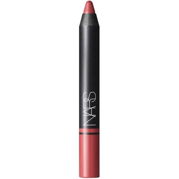 NARS - Satin Lip Pencil - Exbury