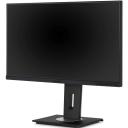 ViewSonic VG2756-2K 27in QHD Ergonomic IPS Docking Monitor with USB-C