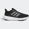 Adidas Ultrabounce Wide Running Shoes Black EU 40 Man HP6684/6.5