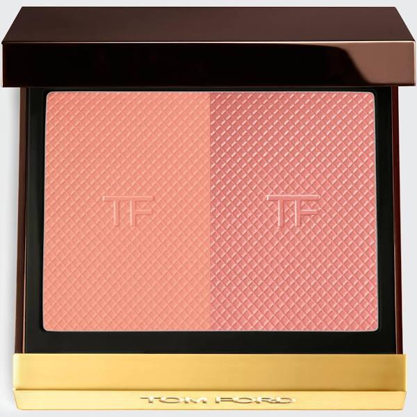 Tom Ford - Shade & Illuminate Blush - Sundrunk