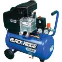 Blackridge Air Compressor 2HP Direct Drive 21 Litre Tank