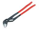 Knipex 400mm Cobra Water Pump Pliers 8701400