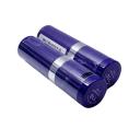 Revlon Electric Shock Lipstick 110 Unplugged Violet