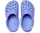 Crocs Kids' Classic Clog