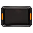 Le Creuset Rectangular Cake Tin 33cm Toughened Non-stick