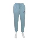 Under Armour Unisex Summit Knit Joggers Blue LG