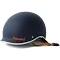 Thousand Helmet - Heritage Navy / Small