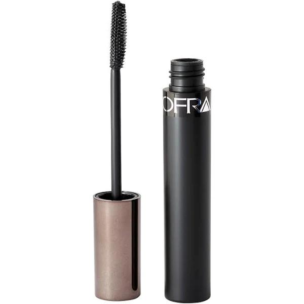 OFRA HD Volumizing Mascara - Black