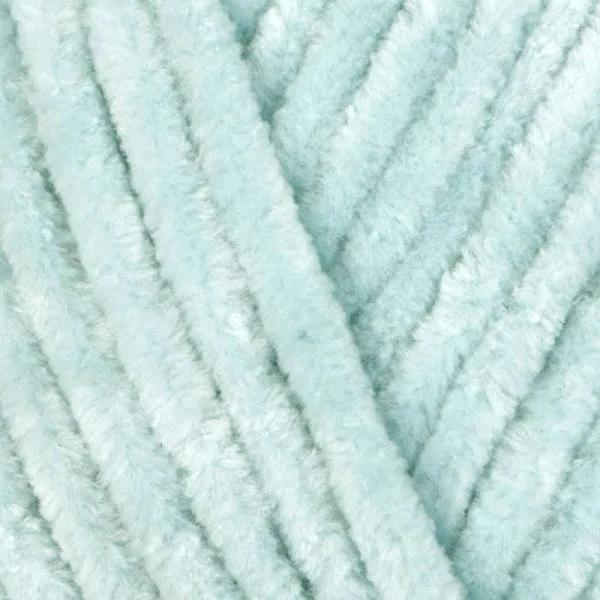 Premier Yarns Parfait Chunky Yarn Rain