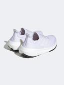 Adidas Ultraboost Light Shoes White Women - 36(2/3)