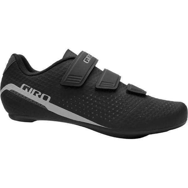 Giro Stylus Shoe 49 Black