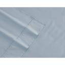 Algodon 300TC Cotton Sheet Set - King (Faded Denim)