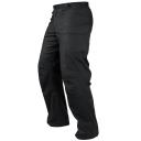 Condor Stealth Operator Pants Olive Drab Large Long