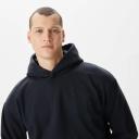 Under Armour Men's Curry Greatest Hoodie Black SM