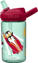 Camelbak - Eddy+ Kids 400ml Drink Bottle - Arctic Athletes