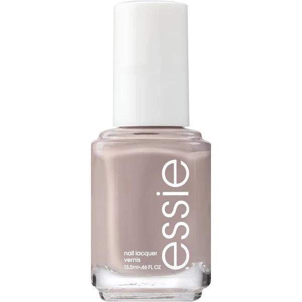 essie Nail Colors, Master Plan #680 - 0.46 oz bottle