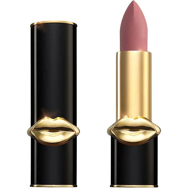 Pat McGrath Labs Venus in Furs MatteTrance Lipstick 4G